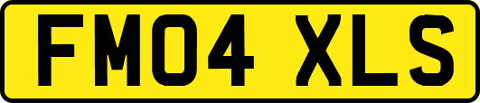 FM04XLS