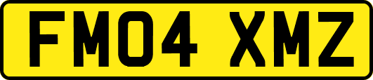 FM04XMZ