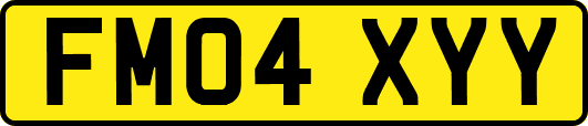 FM04XYY