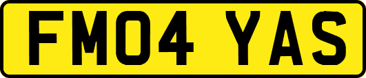 FM04YAS