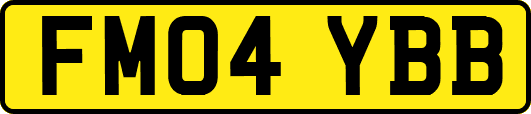 FM04YBB