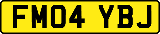 FM04YBJ