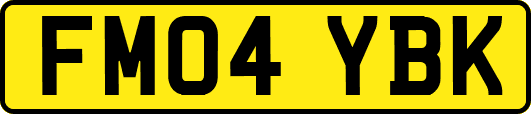 FM04YBK