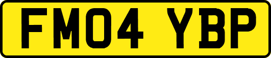 FM04YBP
