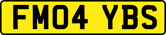 FM04YBS