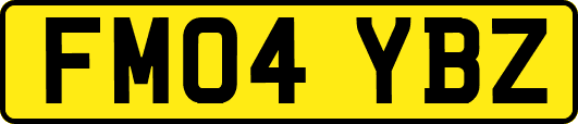 FM04YBZ