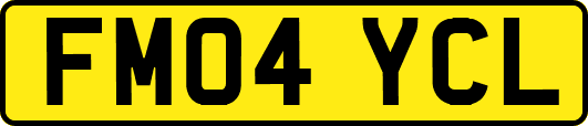 FM04YCL