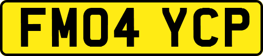 FM04YCP