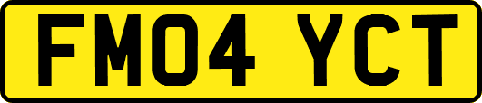 FM04YCT
