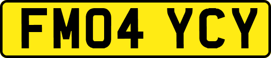 FM04YCY