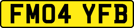 FM04YFB