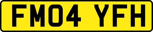 FM04YFH