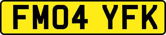 FM04YFK
