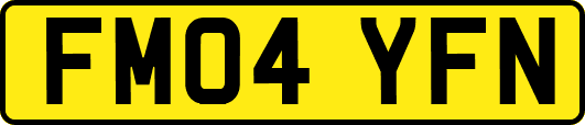 FM04YFN