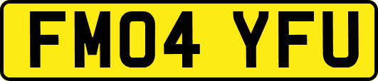 FM04YFU