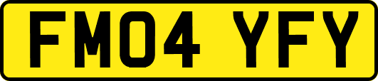FM04YFY