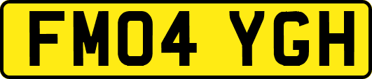 FM04YGH