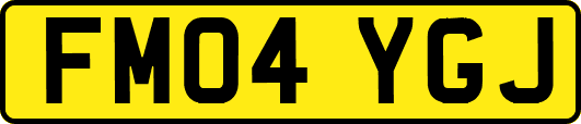 FM04YGJ