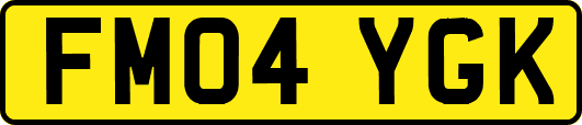 FM04YGK