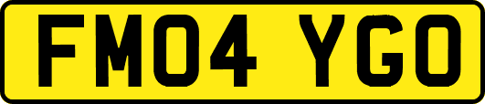 FM04YGO