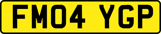 FM04YGP