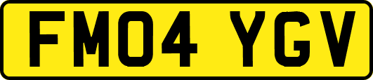 FM04YGV