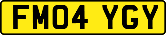 FM04YGY