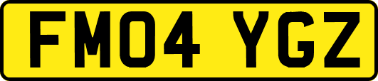 FM04YGZ