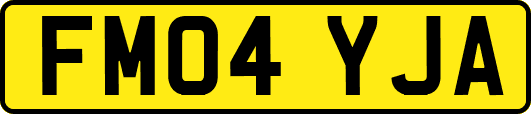 FM04YJA