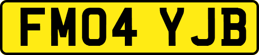FM04YJB