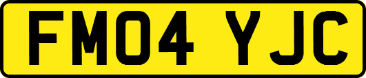 FM04YJC