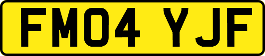FM04YJF
