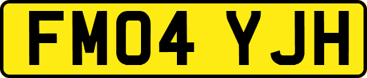 FM04YJH