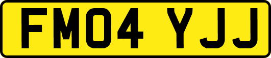 FM04YJJ