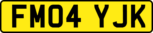 FM04YJK