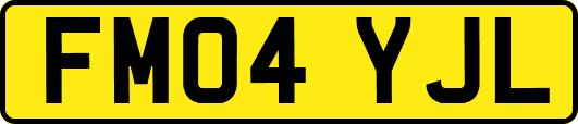 FM04YJL