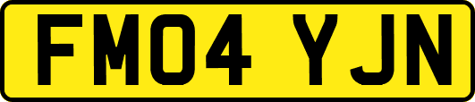 FM04YJN