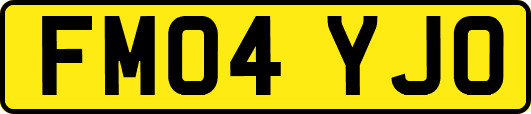 FM04YJO
