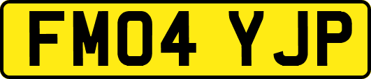 FM04YJP