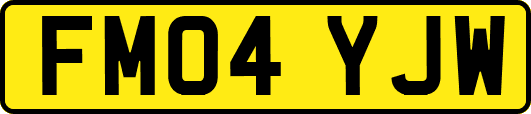 FM04YJW