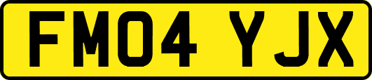 FM04YJX