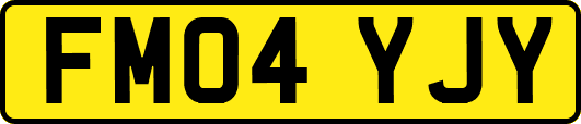 FM04YJY