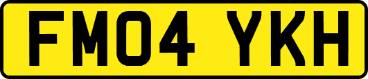 FM04YKH