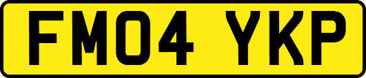 FM04YKP
