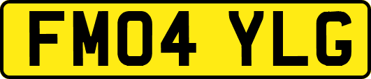 FM04YLG