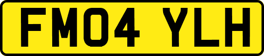 FM04YLH