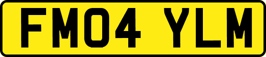 FM04YLM