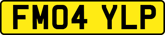 FM04YLP