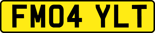 FM04YLT
