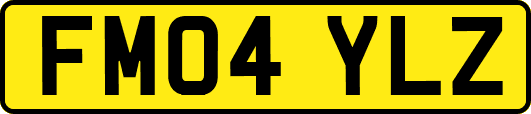 FM04YLZ